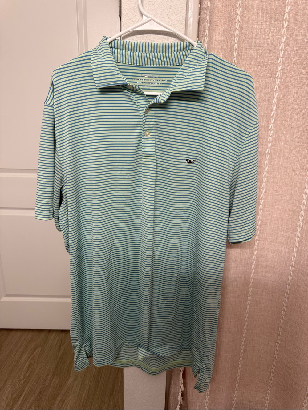 Vineyard Vines Polo